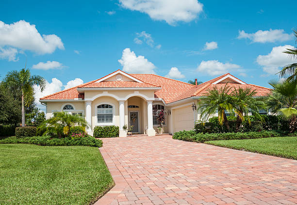 Best Driveway Pavers Near Me  in York, PA