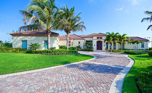 Best Driveway Pavers Cost  in York, PA